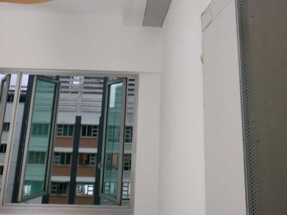 painting services singapore