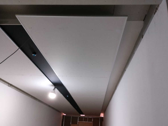 painting services singapore