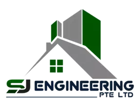 SJ Engineering