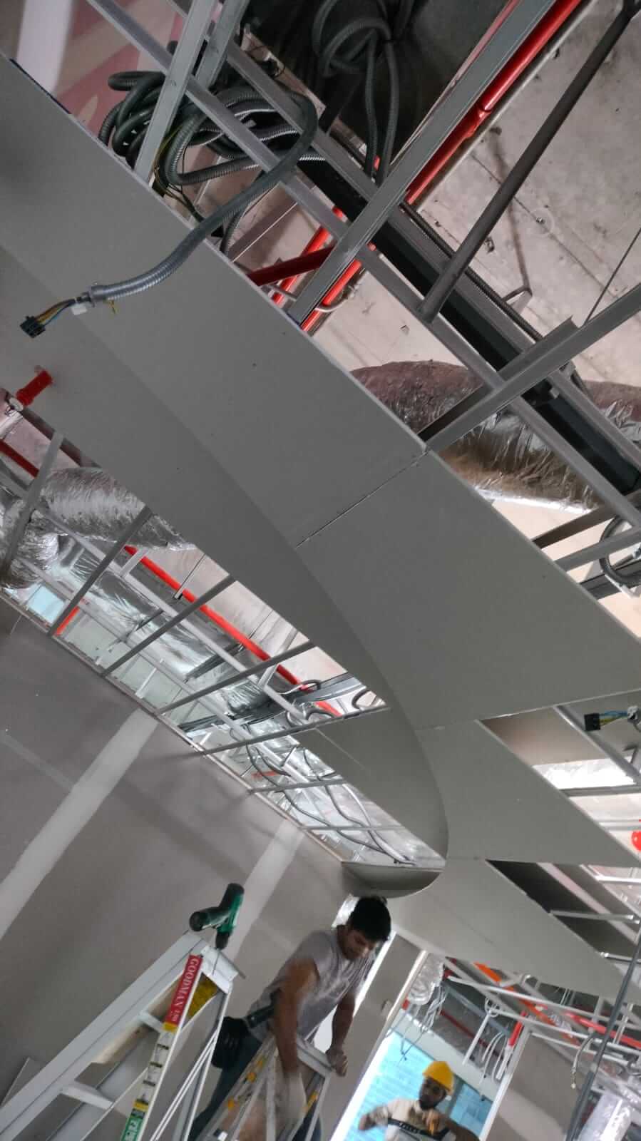 painting services singapore