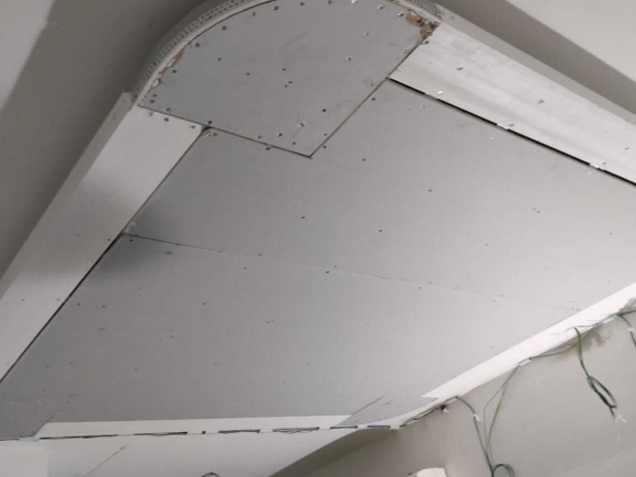 painting services singapore
