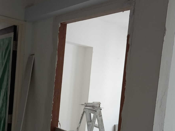 painting services singapore
