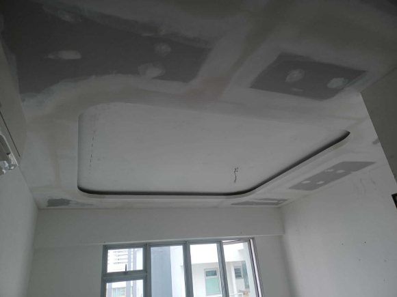painting services singapore