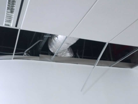 painting services singapore