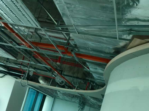 painting services singapore