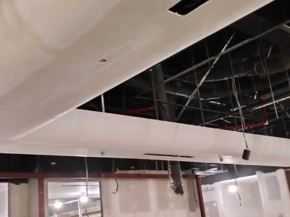 painting services singapore