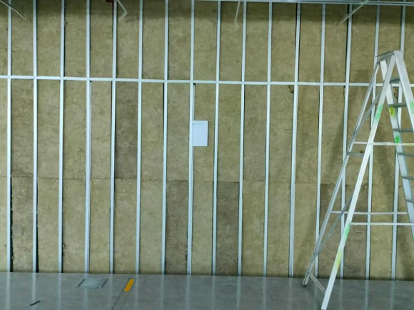 painting services singapore