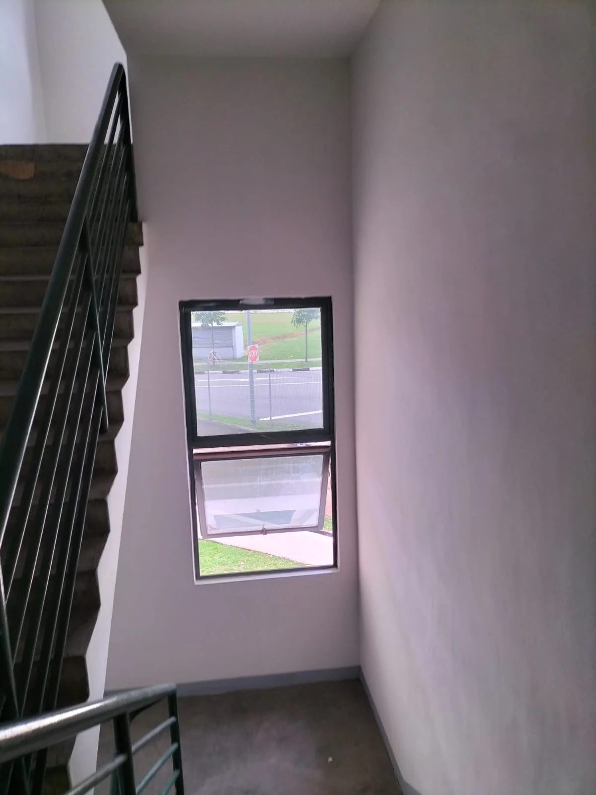 interior painting singapore