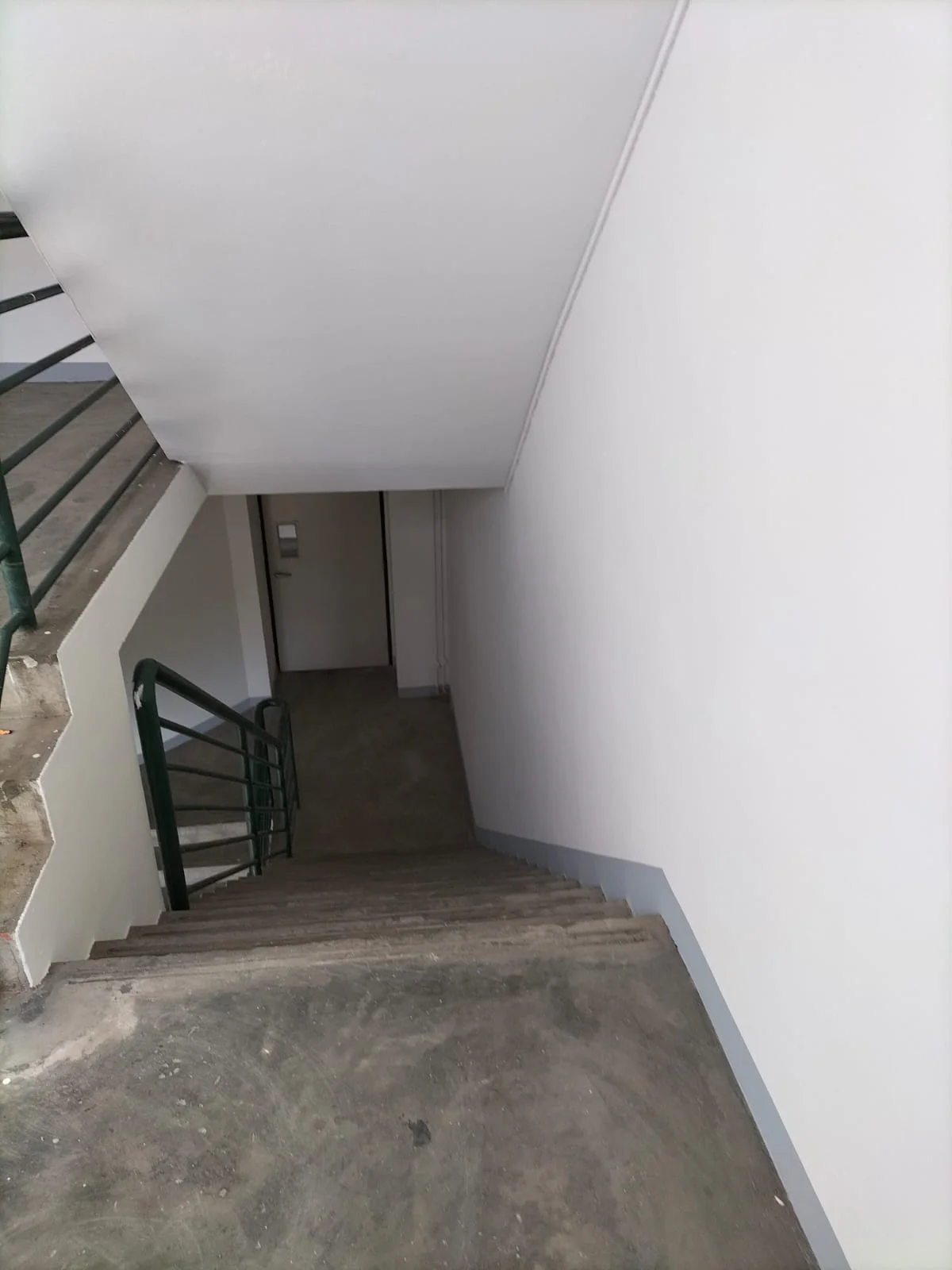 interior painting singapore