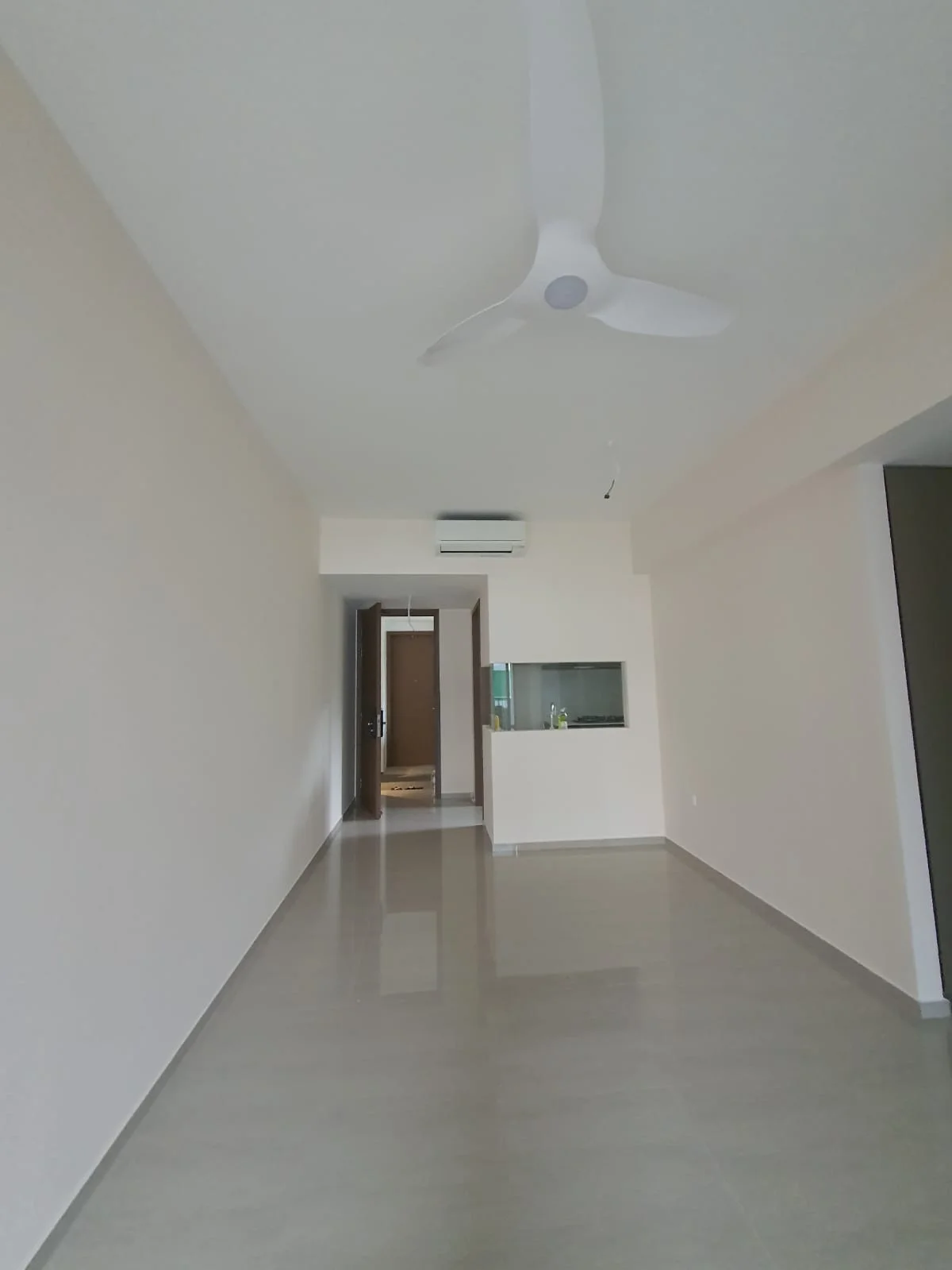 painting services singapore