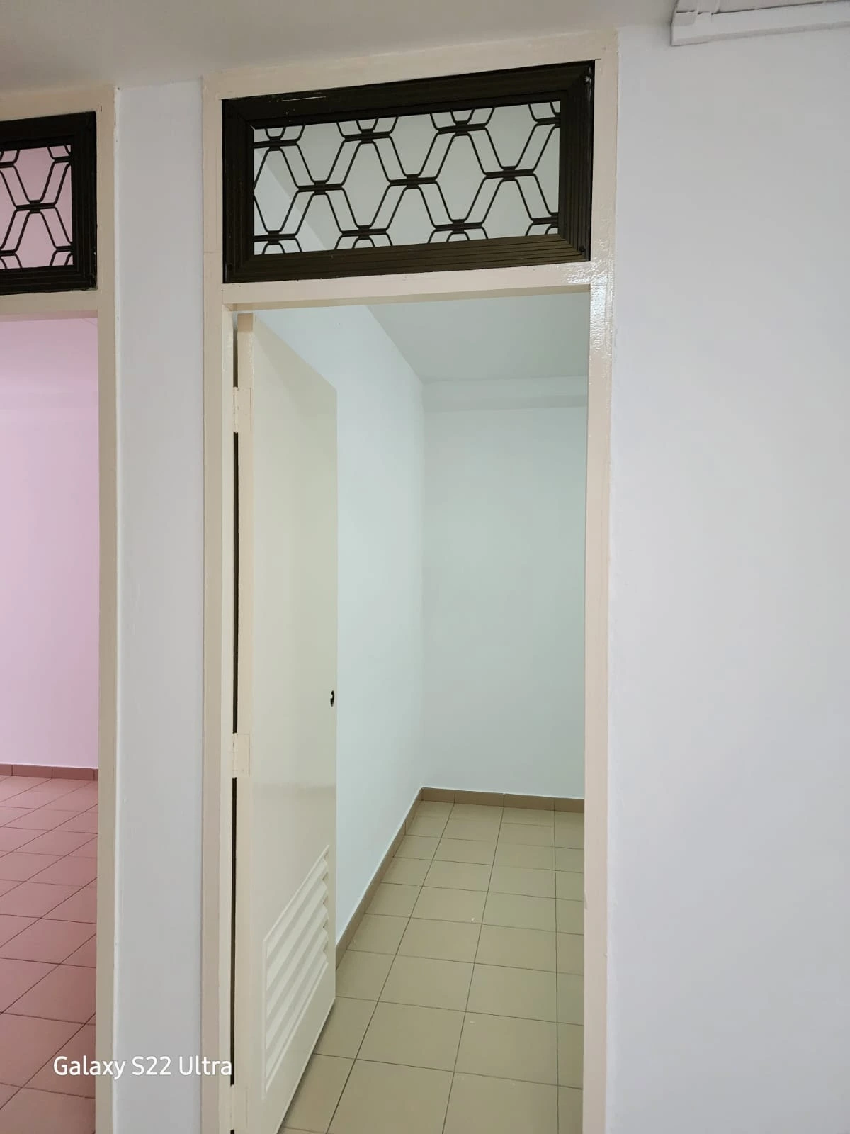 painting services singapore