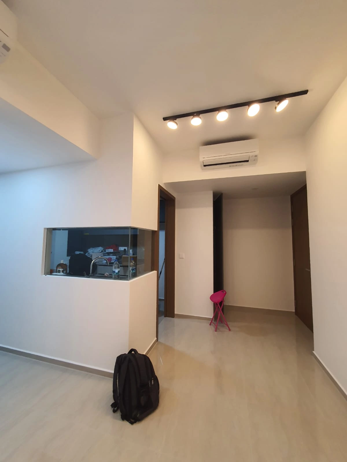 painting services singapore