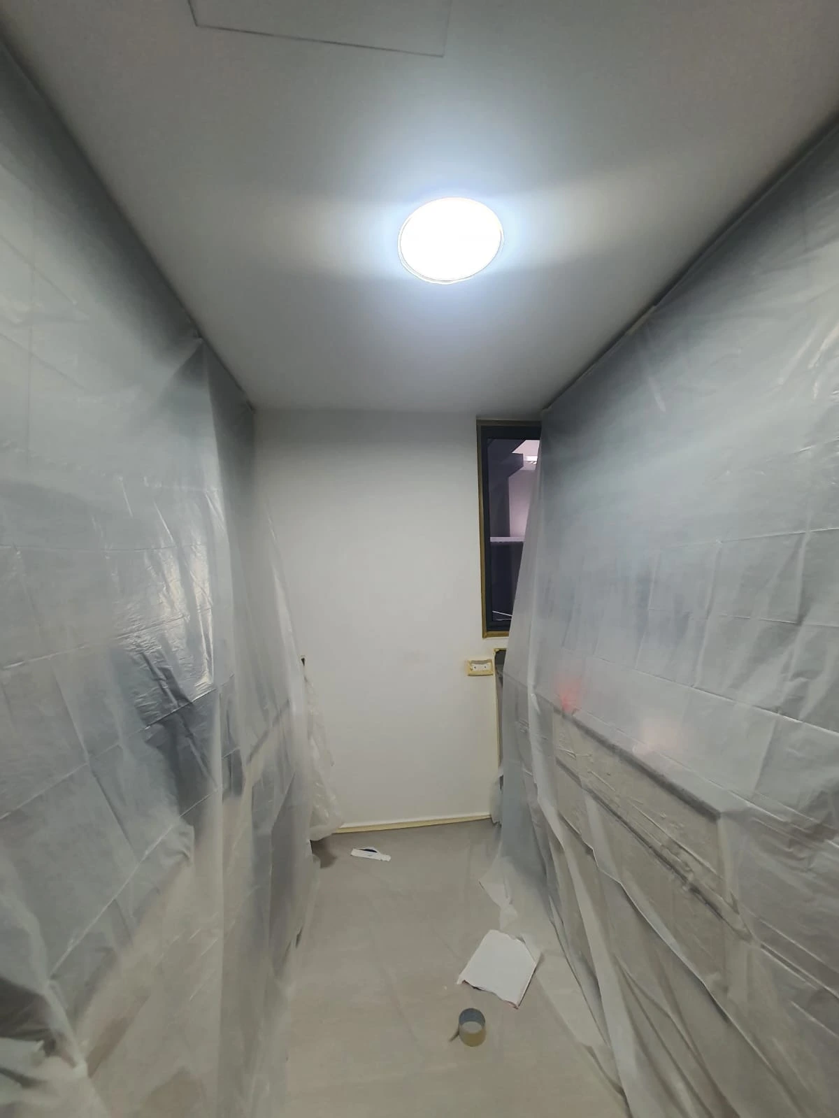 painting services singapore